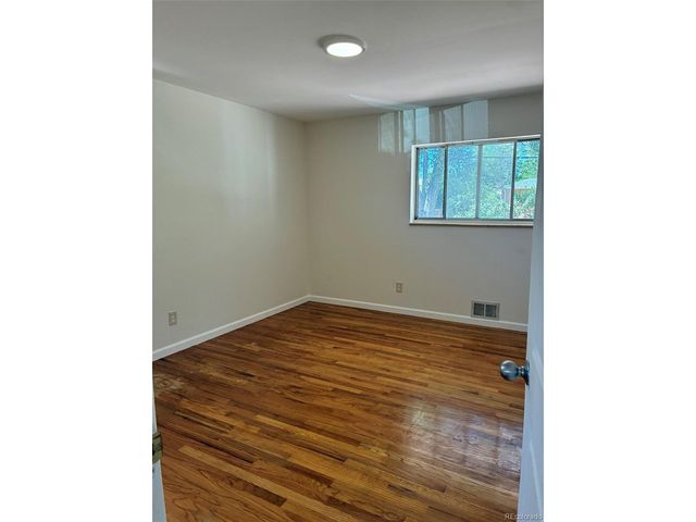 3091 S Yates St, Denver, CO 80236
