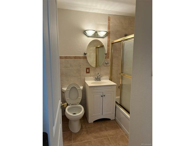 3091 S Yates St, Denver, CO 80236