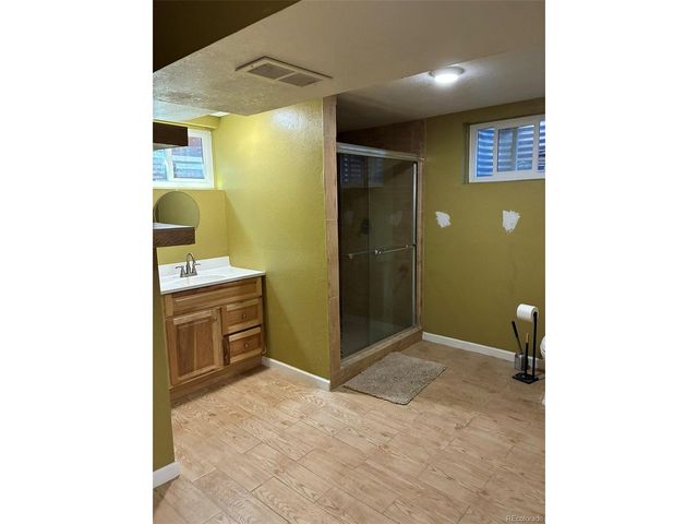 3091 S Yates St, Denver, CO 80236