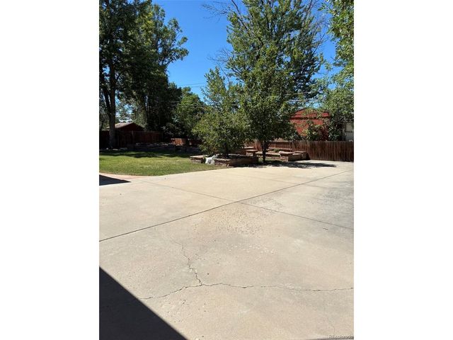 3091 S Yates St, Denver, CO 80236