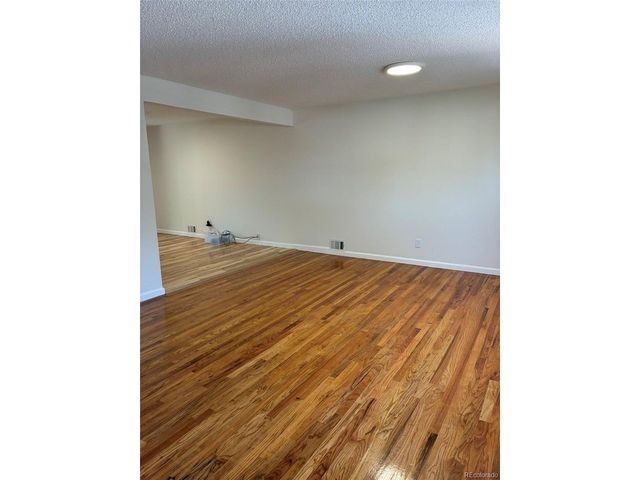 3091 S Yates St, Denver, CO 80236