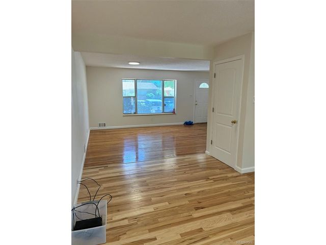 3091 S Yates St, Denver, CO 80236