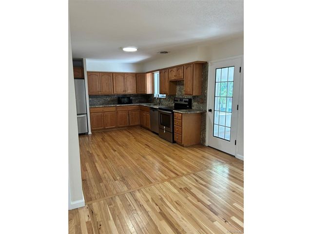 3091 S Yates St, Denver, CO 80236