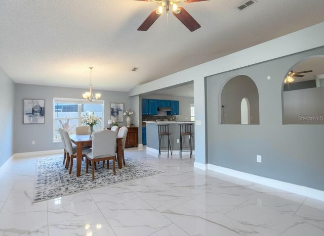 12919 KINGS LAKE DRIVE, Gibsonton, FL 33534