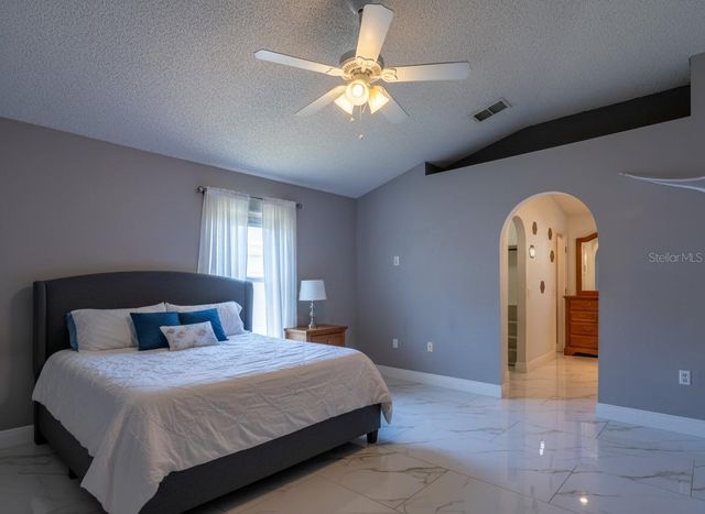 12919 KINGS LAKE DRIVE, Gibsonton, FL 33534