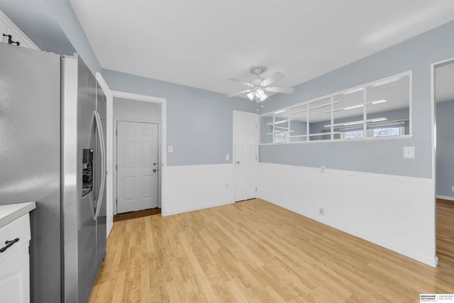 13959 Weir Street, Omaha, NE 68137