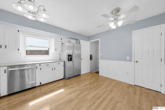 13959 Weir Street, Omaha, NE 68137