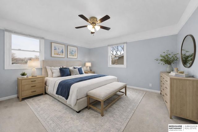 13959 Weir Street, Omaha, NE 68137