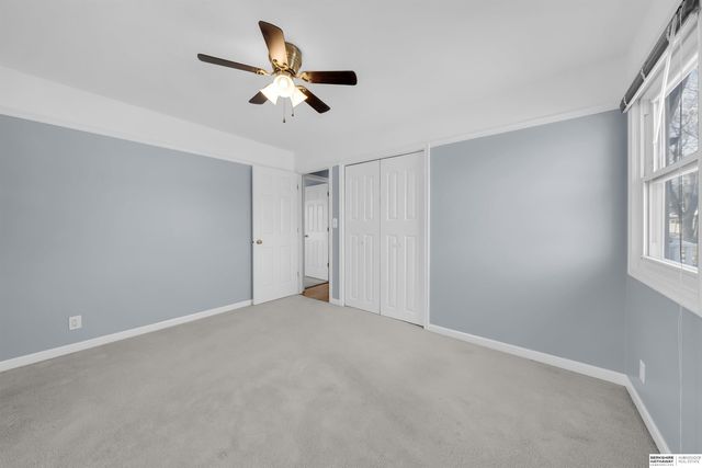 13959 Weir Street, Omaha, NE 68137