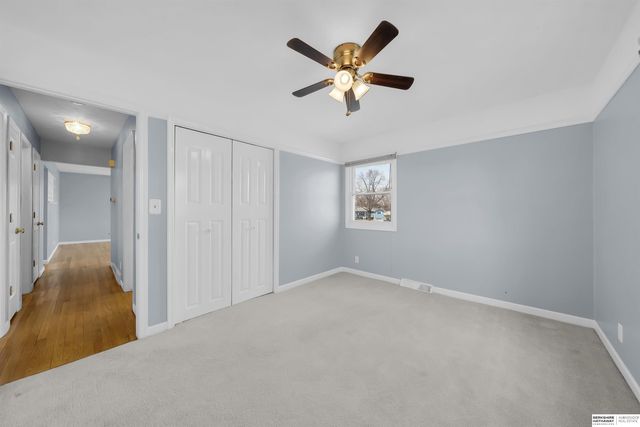 13959 Weir Street, Omaha, NE 68137