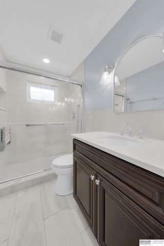 13959 Weir Street, Omaha, NE 68137