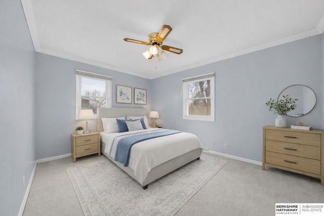 13959 Weir Street, Omaha, NE 68137