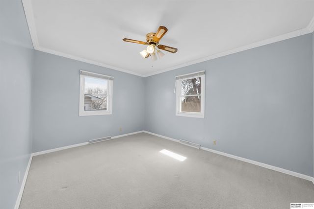 13959 Weir Street, Omaha, NE 68137