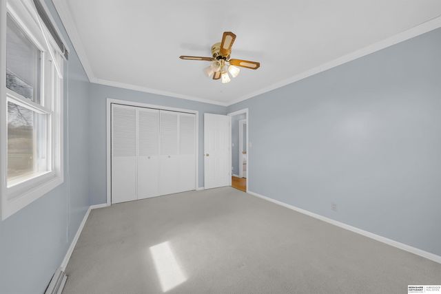 13959 Weir Street, Omaha, NE 68137