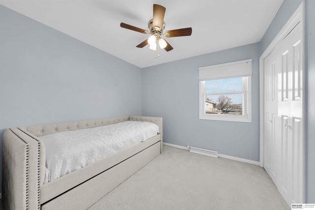 13959 Weir Street, Omaha, NE 68137