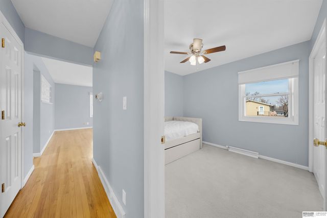 13959 Weir Street, Omaha, NE 68137