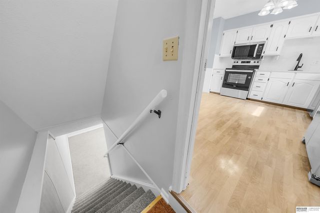 13959 Weir Street, Omaha, NE 68137