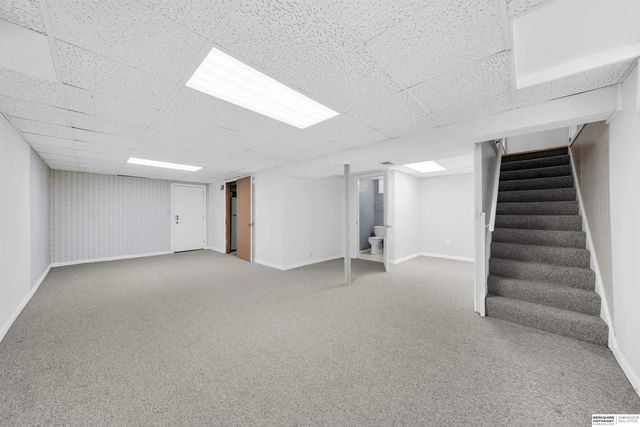 13959 Weir Street, Omaha, NE 68137