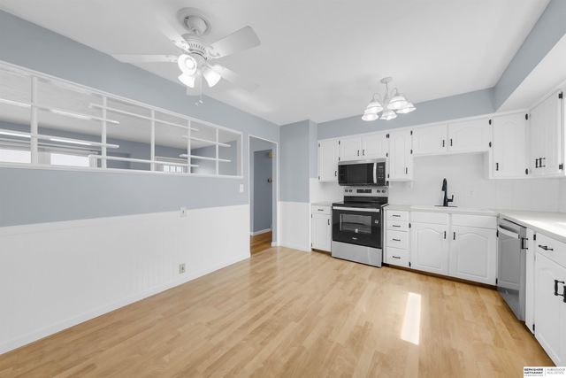 13959 Weir Street, Omaha, NE 68137