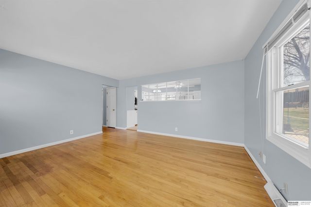 13959 Weir Street, Omaha, NE 68137