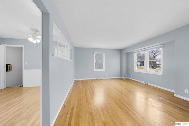 13959 Weir Street, Omaha, NE 68137