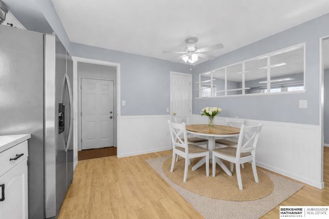 13959 Weir Street, Omaha, NE 68137