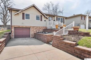 13959 Weir Street, Omaha, NE 68137