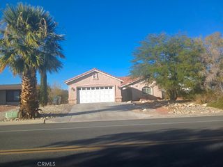 14075 Driftwood, Victorville, CA 92395