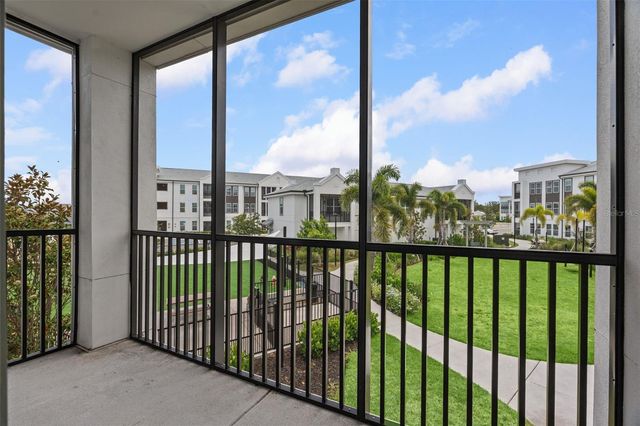 1700 RANCH ROAD B4-8202, Nokomis, FL 34275