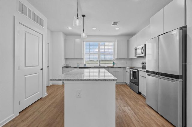 1700 RANCH ROAD B4-8202, Nokomis, FL 34275