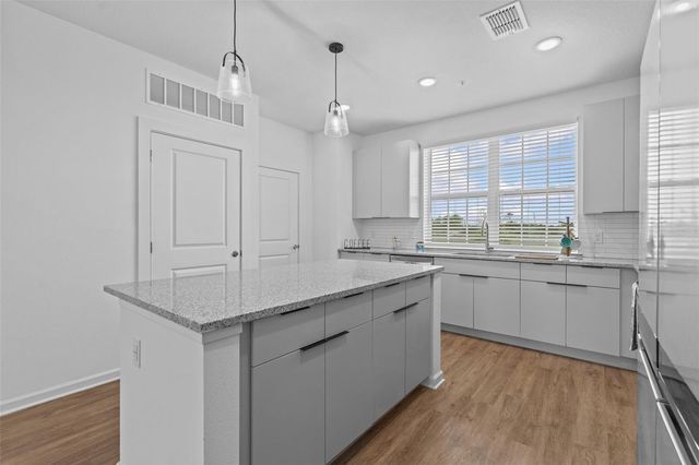 1700 RANCH ROAD B4-8202, Nokomis, FL 34275