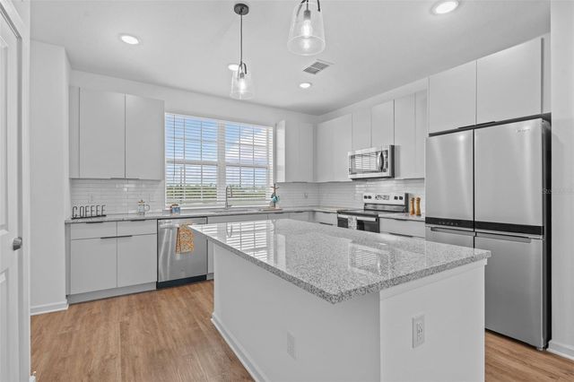1700 RANCH ROAD B4-8202, Nokomis, FL 34275