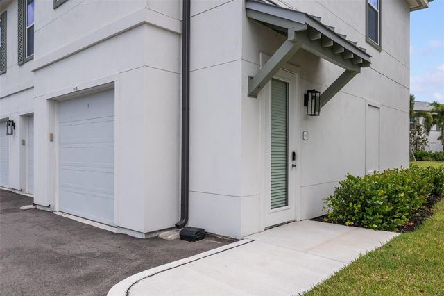 1700 RANCH ROAD B4-8202, Nokomis, FL 34275