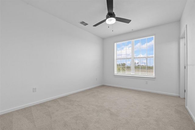 1700 RANCH ROAD B4-8202, Nokomis, FL 34275