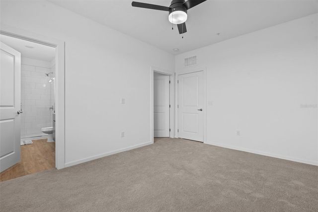 1700 RANCH ROAD B4-8202, Nokomis, FL 34275