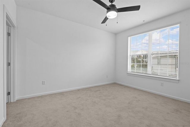 1700 RANCH ROAD B4-8202, Nokomis, FL 34275