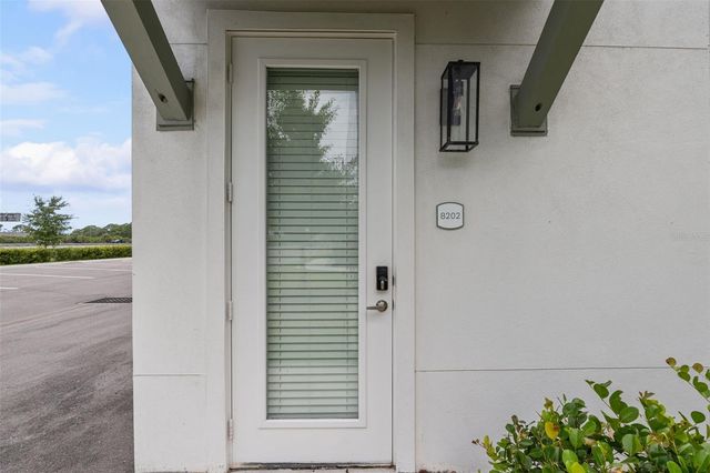 1700 RANCH ROAD B4-8202, Nokomis, FL 34275
