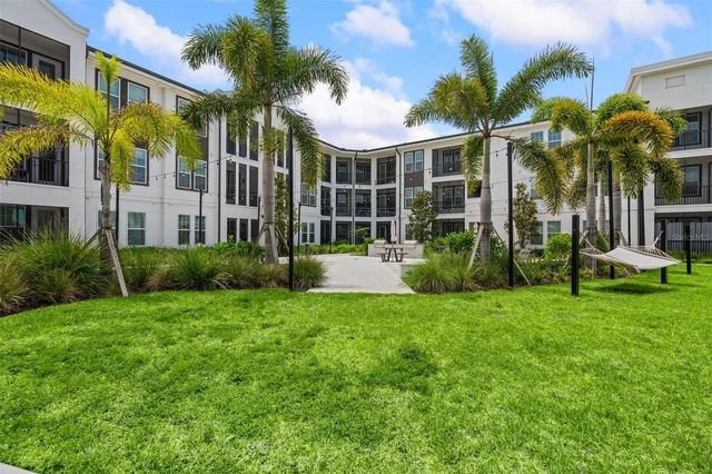 1700 RANCH ROAD B4-8202, Nokomis, FL 34275