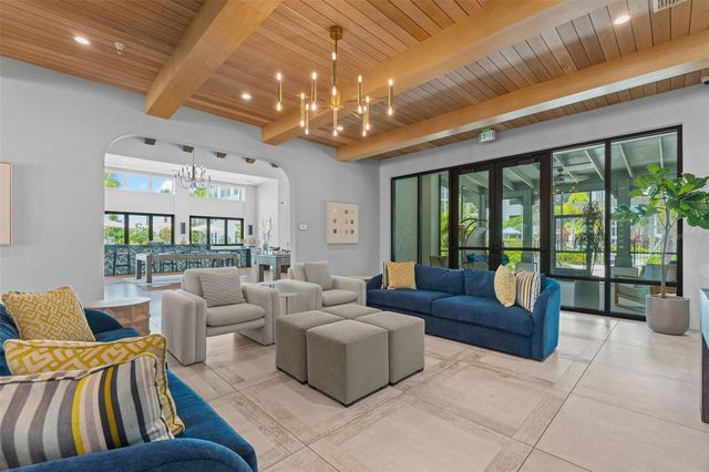 1700 RANCH ROAD B4-8202, Nokomis, FL 34275