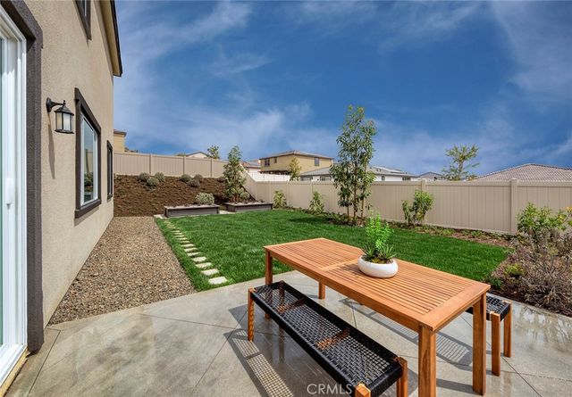 11486 Turner Street, Beaumont, CA 92223