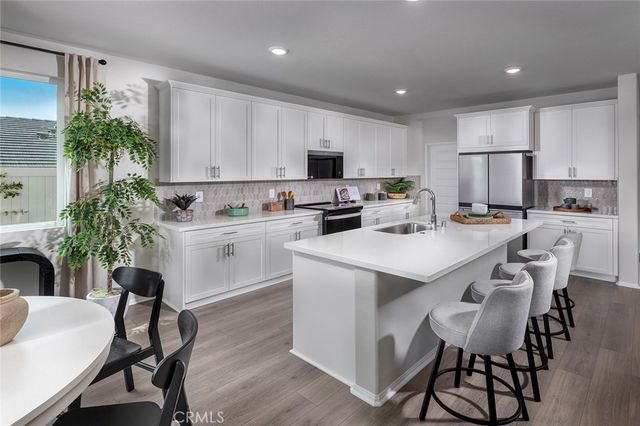 11486 Turner Street, Beaumont, CA 92223