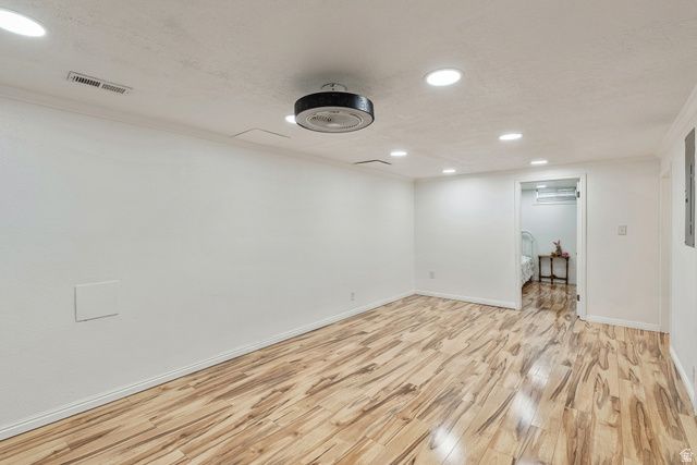 4870 S SOUTHRIDGE DR, Taylorsville, UT 84129