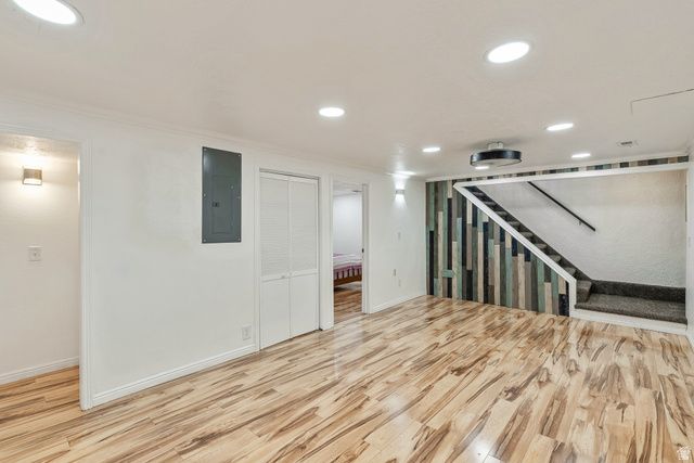 4870 S SOUTHRIDGE DR, Taylorsville, UT 84129