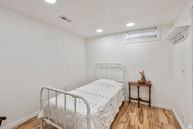 4870 S SOUTHRIDGE DR, Taylorsville, UT 84129