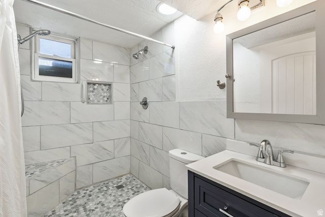 4870 S SOUTHRIDGE DR, Taylorsville, UT 84129