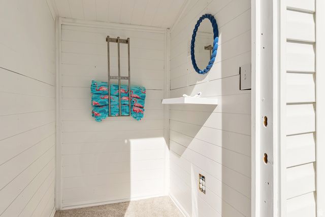 4870 S SOUTHRIDGE DR, Taylorsville, UT 84129