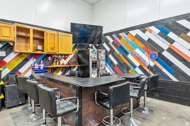 4870 S SOUTHRIDGE DR, Taylorsville, UT 84129