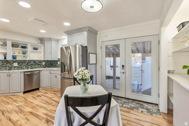 4870 S SOUTHRIDGE DR, Taylorsville, UT 84129