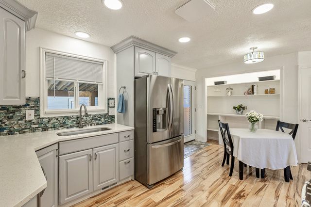 4870 S SOUTHRIDGE DR, Taylorsville, UT 84129