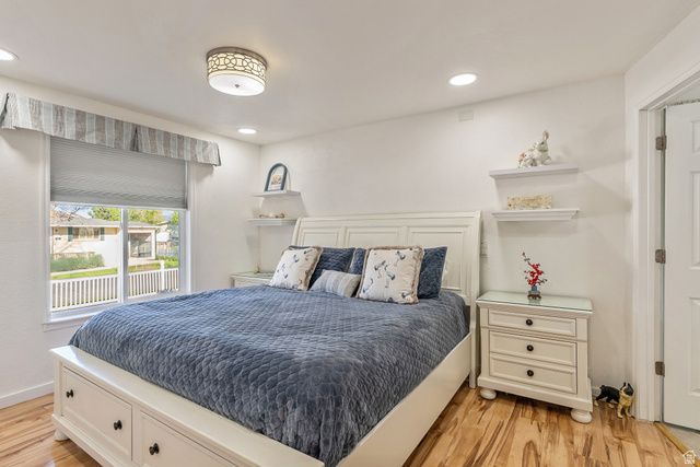 4870 S SOUTHRIDGE DR, Taylorsville, UT 84129